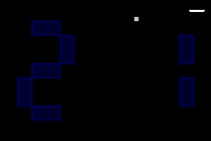 flywrenchpong
