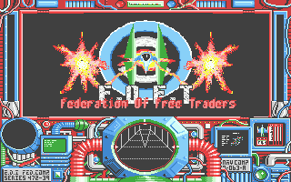 Federation