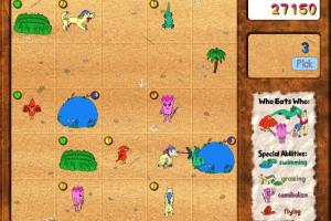 Food Chain
