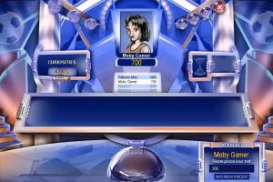 Football Champions Quiz