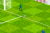 Football Pro Contest