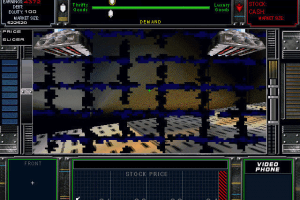 Forbes Corporate Warrior Windows Screenshot 13
