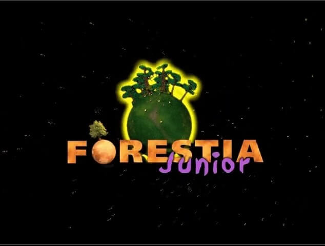 Forestia Junior