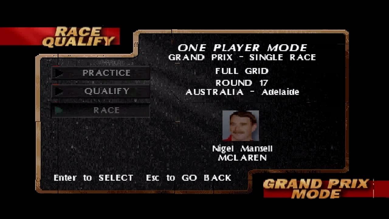 Formula 1