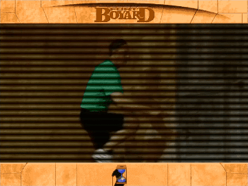 Fort Boyard: Le Défi