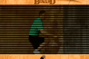 Fort Boyard: Le Défi