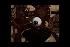 Four-Sight