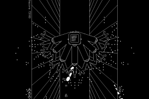 Fractal Fighter