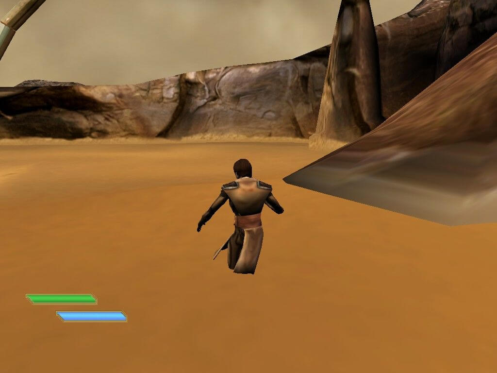 Frank Herbert's Dune