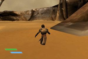 Frank Herbert's Dune