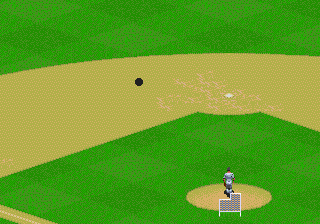 Frank Thomas Big Hurt Baseball
