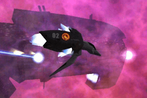Freespace 2