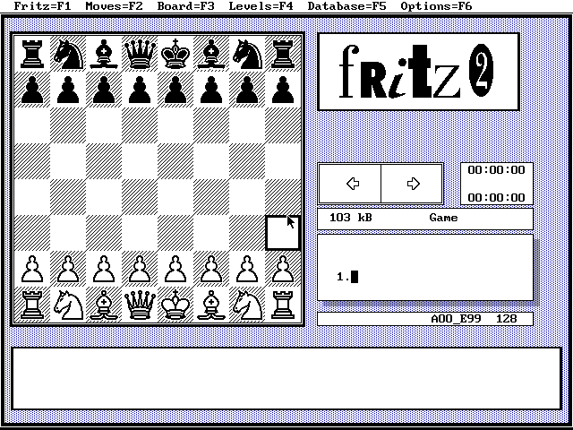 Fritz 2