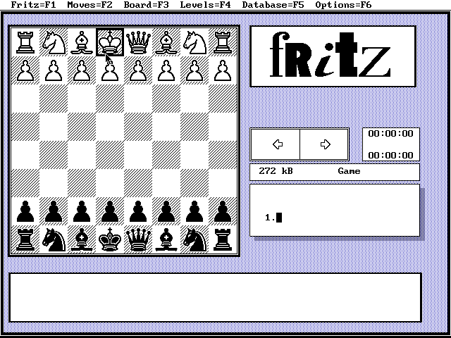 Fritz