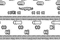 Frogger