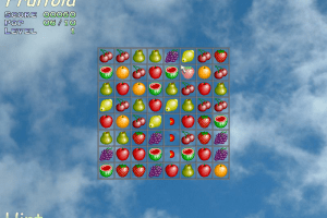 Fruitola