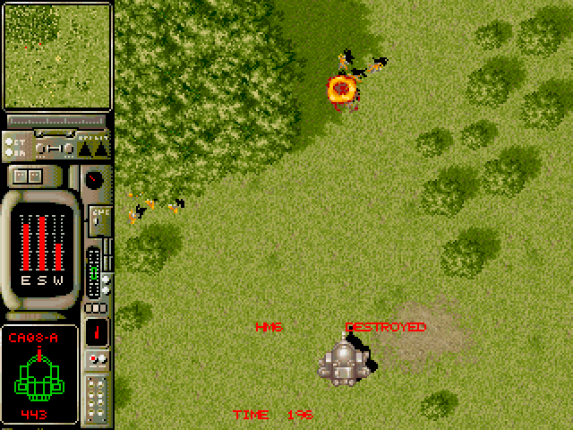 Full Metal Jacket 2