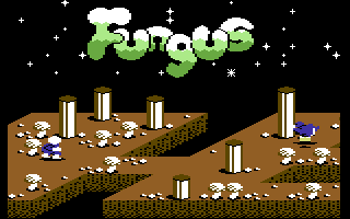 Fungus