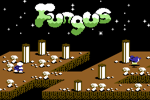 Fungus