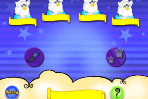 Furby: Big Fun in Furbyland
