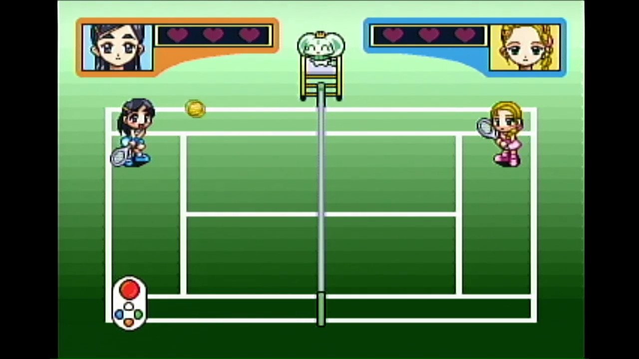 Futari wa Pretty Cure Max Heart