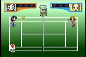 Futari wa Pretty Cure Max Heart