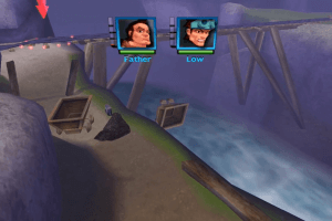 Future Tactics: The Uprising