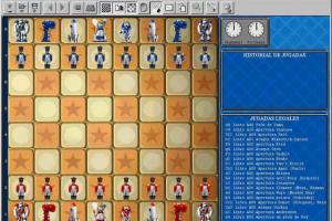 FX Chess