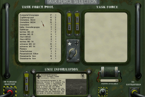 G.I. Combat: Episode 1 - Battle of Normandy