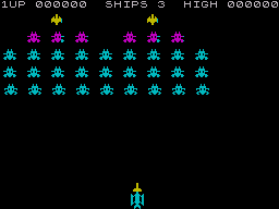 Galactians