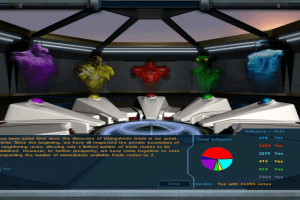 Galactic Civilizations: Deluxe Edition