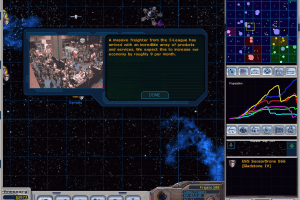 Galactic Civilizations