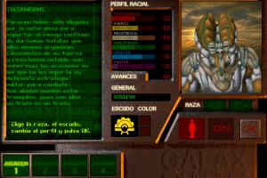Galax Empires