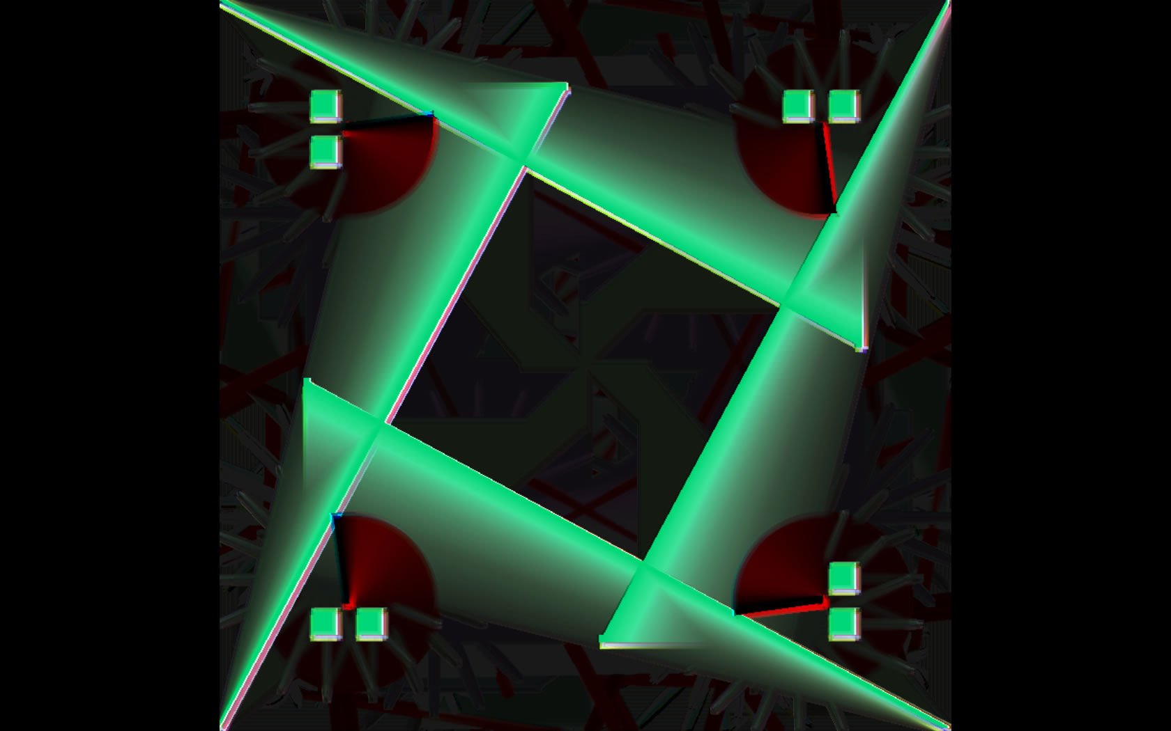 Gamma IV