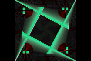 Gamma IV