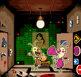 Ganbare Neo Poke-kun