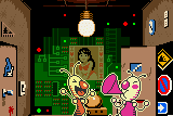 Ganbare Neo Poke-kun