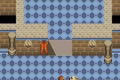 Garfield 2: Royal Adventure