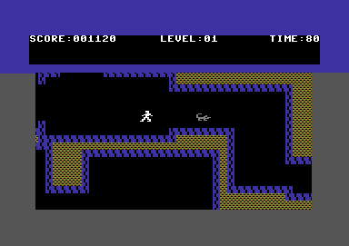 Gateway to Apshai