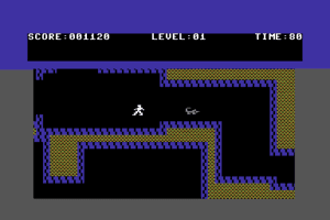 Gateway to Apshai