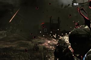Gears of War