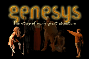 Genesys