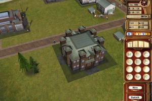 Geniu$: The Tech Tycoon Game