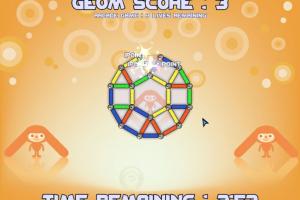 GEOM