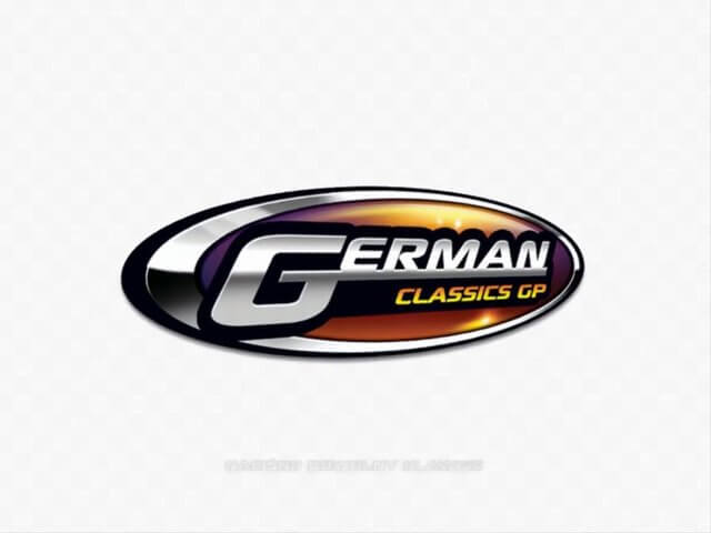 German Classics GP