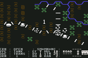 Germany 1985