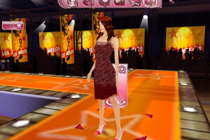Project Fashion