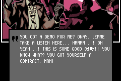Get Rich or Die Tryin'