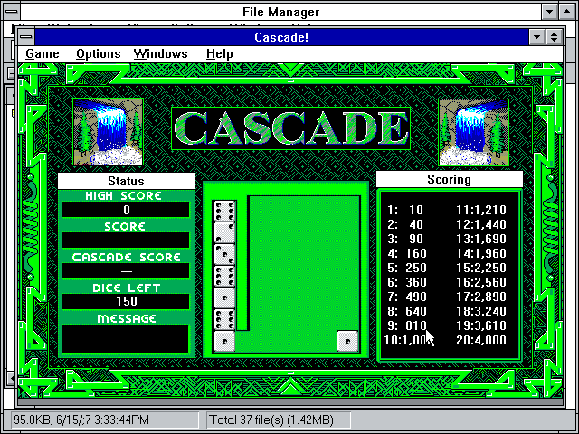 Getaway Entertainment 6 Pack for Windows
