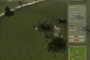 Gettysburg: Civil War Battles